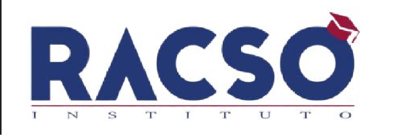 Institucion Educativa RACSO