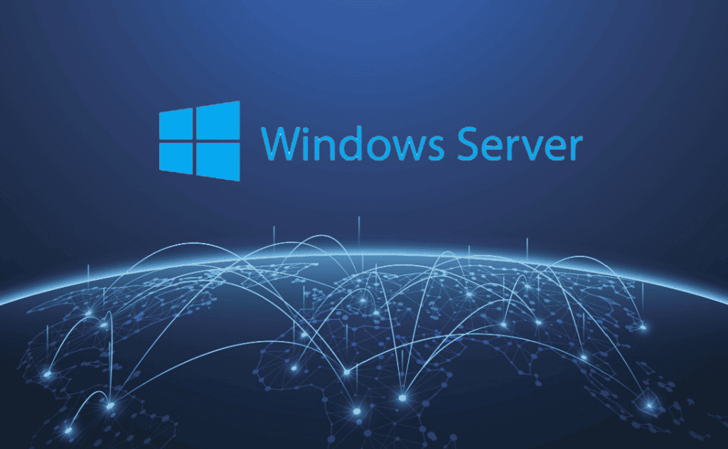 ADMINISTRACION DE WINDOWS